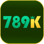 789K
