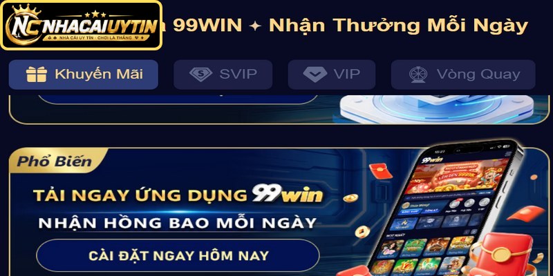 Cách nhận thưởng và kiểm tra điều kiện trước khi tham gia