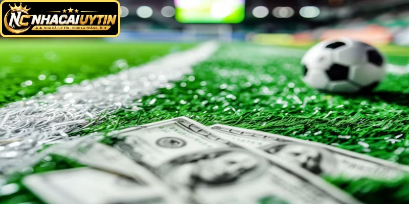Các dạng cược Penalty phổ biến và cách nhận diện chính xác